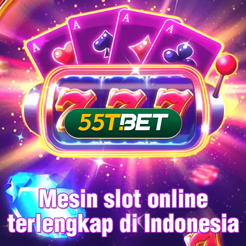 RJSLOT88: Situs Slot88 Judi Raja Slot Online Gacor Paling Top