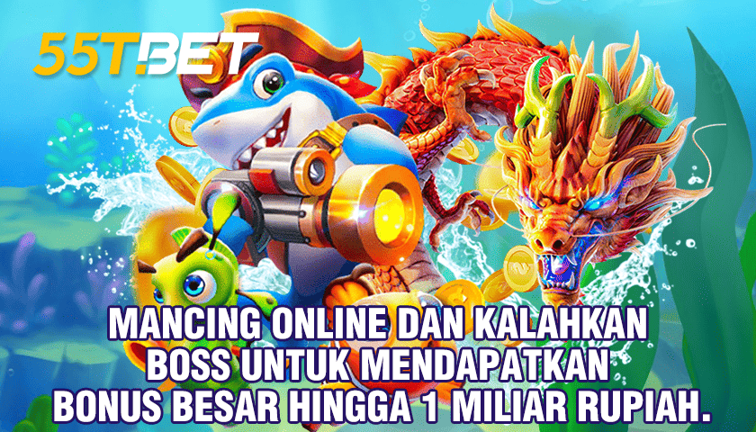 SLOTBESAR : Situs Game Online Terbesar No 1 Gaes