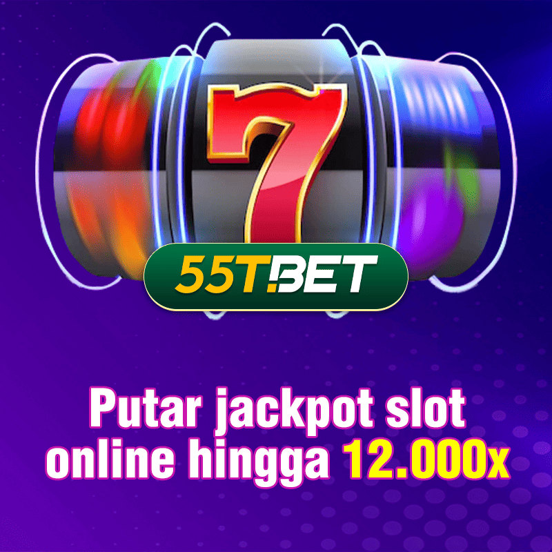 UBOCASH - Situs Olahraga Handicap Bola dan Slot Gacor 2024