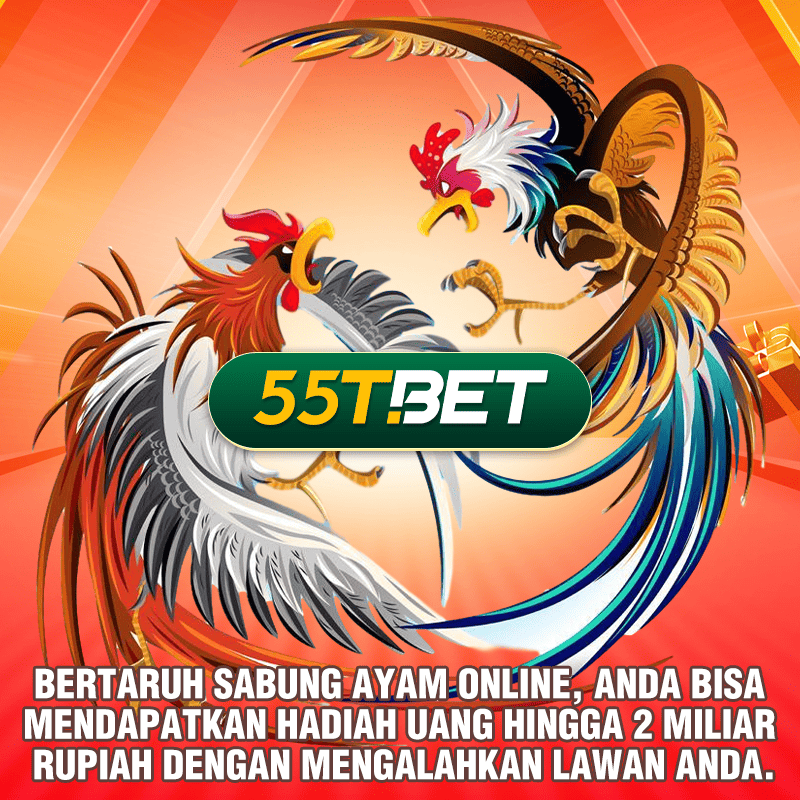 LINK ALTERNATIF | DAFTAR & LOGIN | COMTOTO