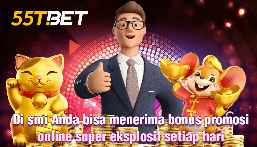 TOGELONLINE88 - LOGIN HALAMAN SITUS